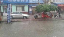 石家庄西三环最新爆料,交通枢纽升级，未来城市新动脉