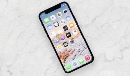 苹果耳机max2代最新爆料,音质升级，智能交互再升级，外观设计大革新