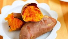 红烧老地瓜爆料视频教程,家常美味，一招解锁传统烹饪秘诀