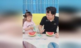 娱乐吃瓜聪明的女朋友,聪明女友的吃瓜指南