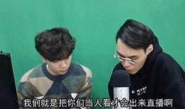 2024影视剧娱乐吃瓜合集,年度娱乐大事件盘点