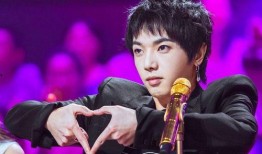 爆料华晨宇综艺视频合集,笑料与感动并存，音乐才子多面魅力展现