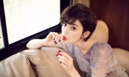 娜扎教主爆料了吗视频,揭秘幕后故事