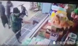 昆明口罩爆料事件视频,真相与争议的交织