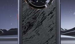 努比亚爆料最新消息新闻,全新旗舰手机即将亮相，性能与设计双升级