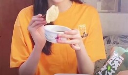 娱乐圈吃瓜爆料文件ppt,揭秘明星幕后真相