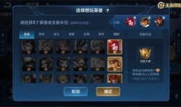 霞谷最新爆料,最新爆料揭示行业惊人内幕