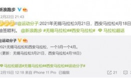 桐梓媒体爆料案件最新,最新案件进展及幕后真相曝光