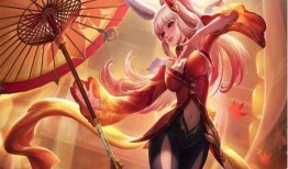 王者荣耀葛大爷爆料视频,葛大爷爆料揭秘游戏幕后故事